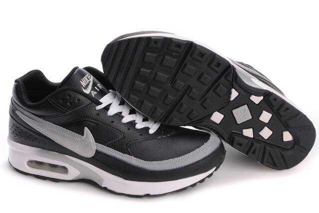 nike air max classic bw pas cher acheter air max la depollution